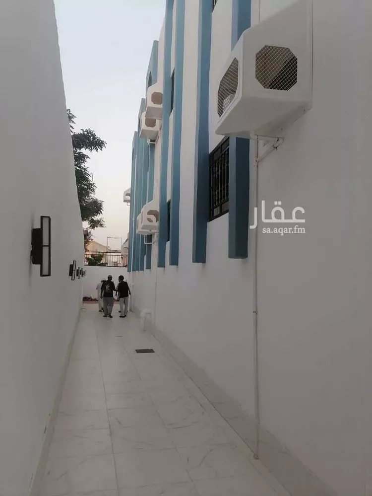عمارة للبيع في شارع الجيفة, حي أم السلم, مدينة جدة, منطقة مكة المكرمة 7