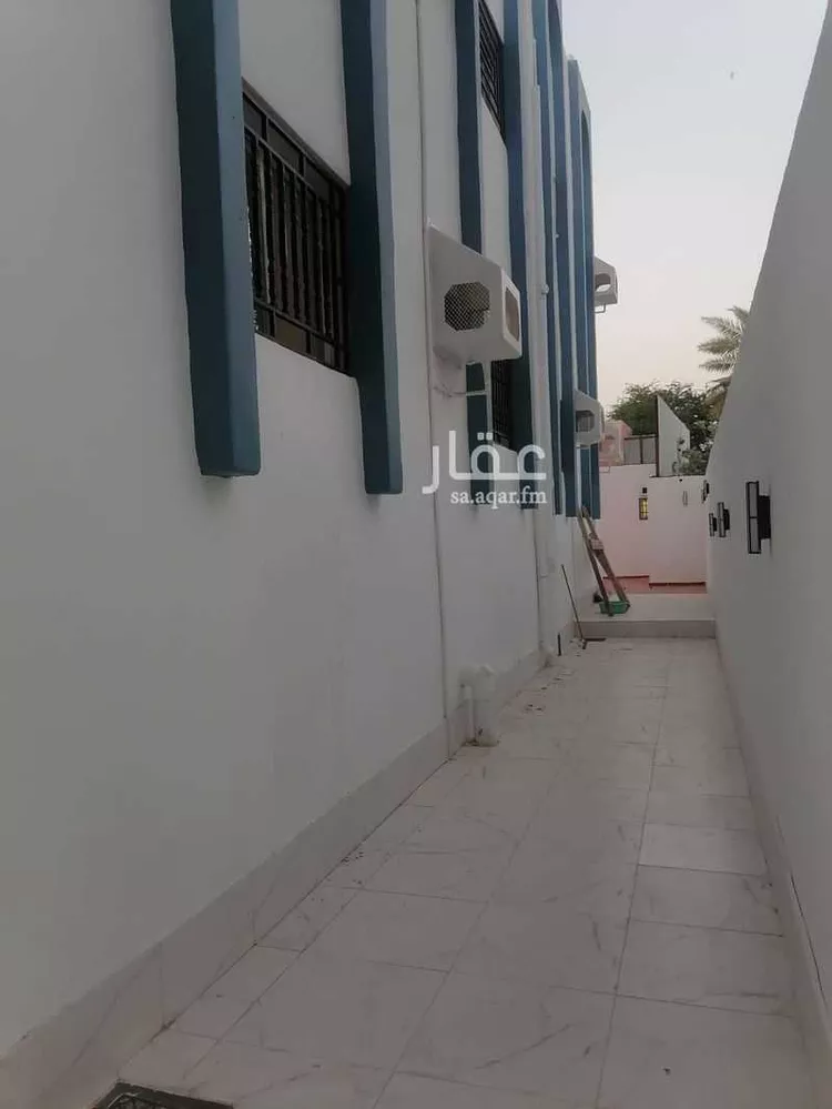 عمارة للبيع في شارع الجيفة, حي أم السلم, مدينة جدة, منطقة مكة المكرمة صورة 4