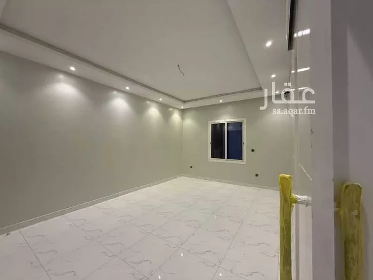شقة للإيجار في شارع أحمد بن عبد الرحمن الشهاب, حي الفيحاء, مدينة جدة, منطقة مكة المكرمة صورة 2