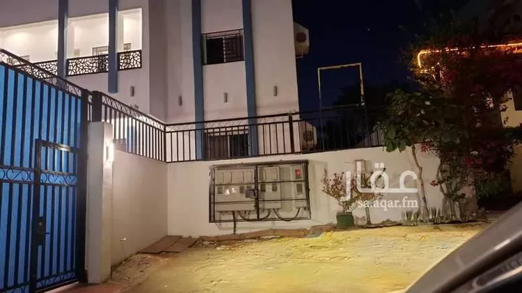 Building for Sale in Jeddah Jeddah