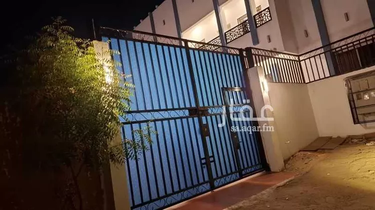 عمارة للبيع في شارع الجيفة, حي أم السلم, مدينة جدة, منطقة مكة المكرمة صورة 2