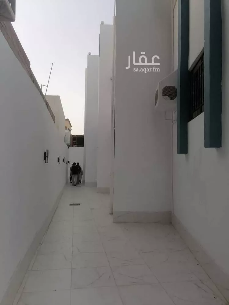 عمارة للبيع في شارع الجيفة, حي أم السلم, مدينة جدة, منطقة مكة المكرمة 9