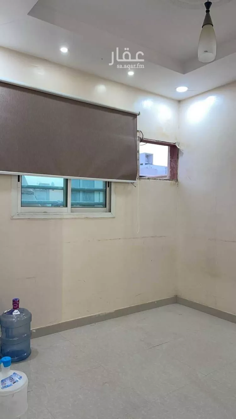 شقة للإيجار في حي طويق ، الرياض ، منطقة الرياض