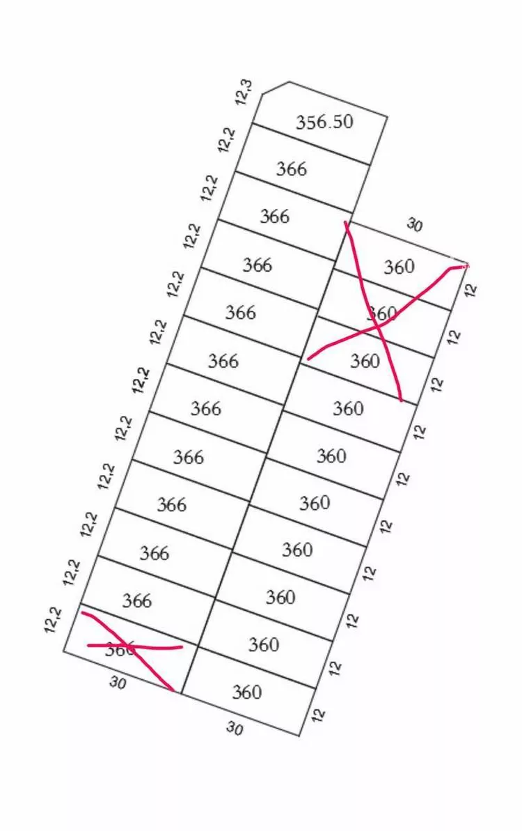 Land for Sale in Dammam Al Matar