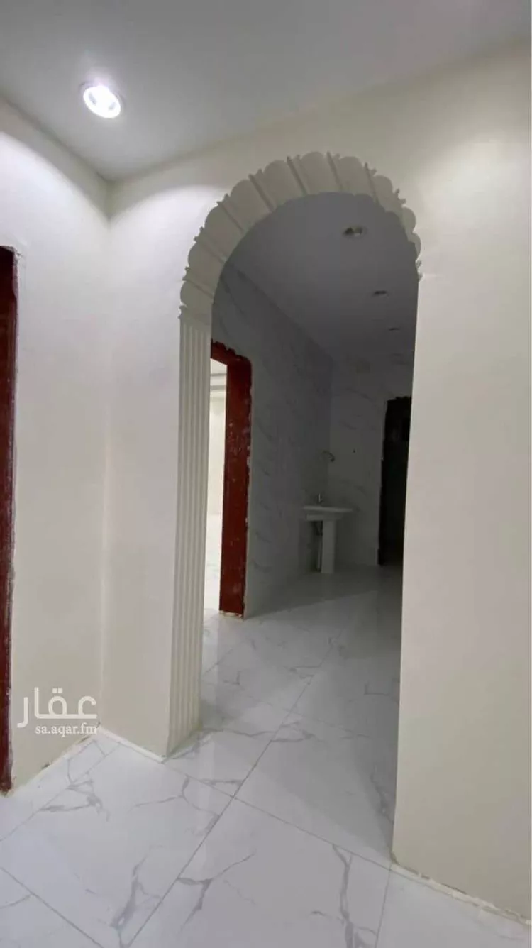 بيت للإيجار في شارع قيس بن الهيثم(رضي الله عنه) ، حي المحاميد ، جدة ، جدة صورة 2