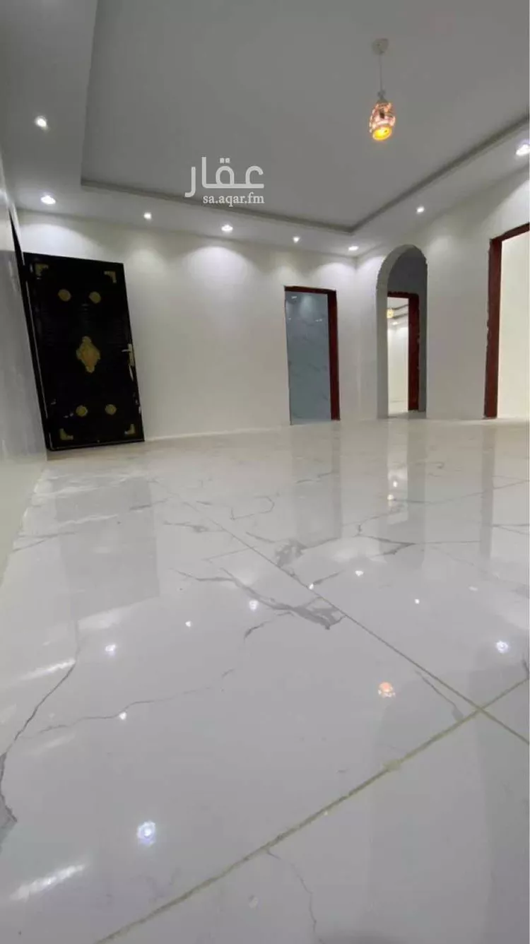 بيت للإيجار في شارع قيس بن الهيثم(رضي الله عنه) ، حي المحاميد ، جدة ، جدة صورة 3