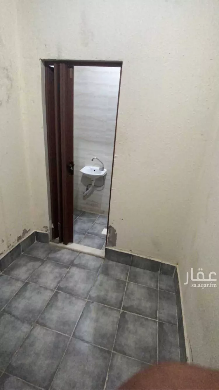 غرفة للإيجار في شارع احمد بن عمير ، حي التوفيق ، جدة ، جدة صورة 2
