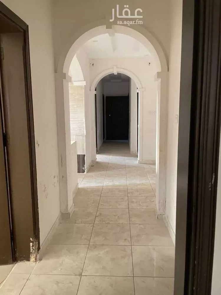 شقة للبيع في شارع ابو عبيدة النابلسي, حي الواحة, مدينة جدة, منطقة مكة المكرمة صورة 2