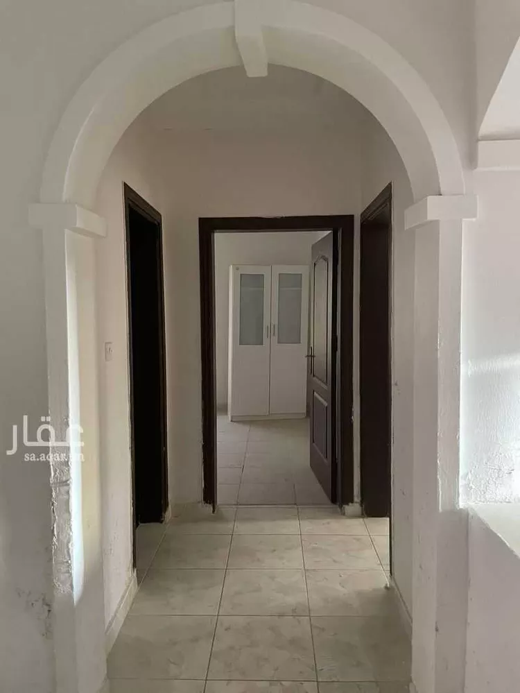 شقة للبيع في شارع ابو عبيدة النابلسي, حي الواحة, مدينة جدة, منطقة مكة المكرمة صورة 4
