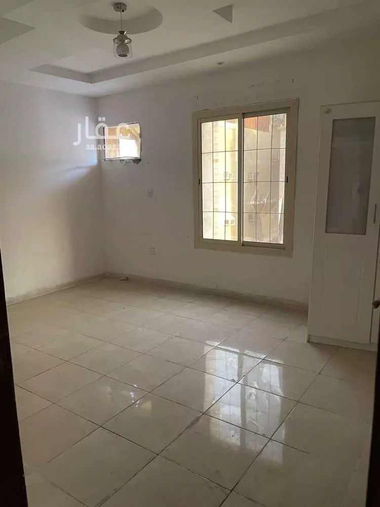 شقة للبيع في شارع ابو عبيدة النابلسي, حي الواحة, مدينة جدة, منطقة مكة المكرمة صورة 3