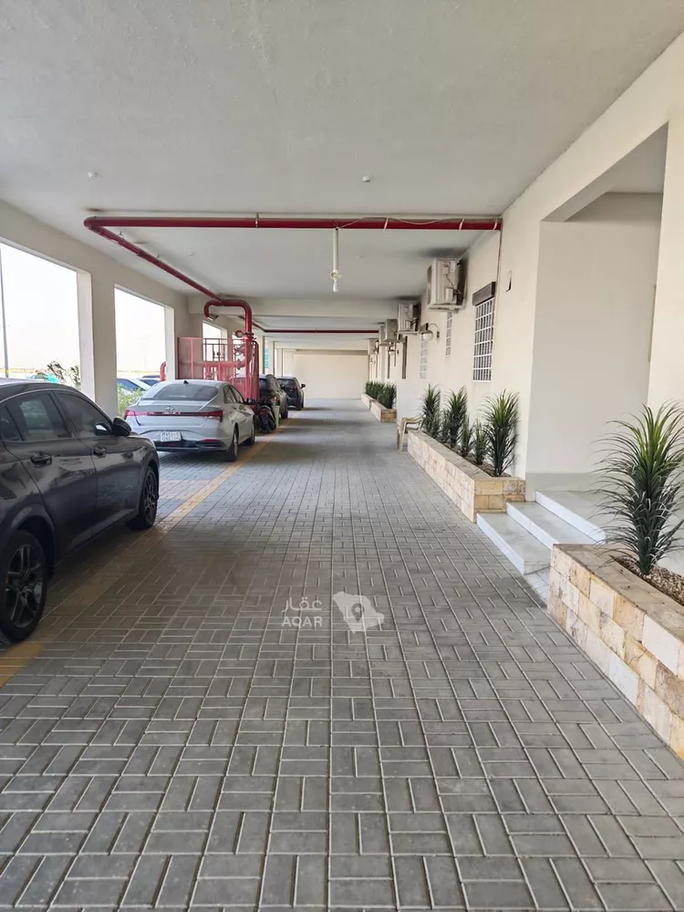 شقة للبيع في شارع عبدالله المويس, حي الرمال, مدينة الرياض, منطقة الرياض 15