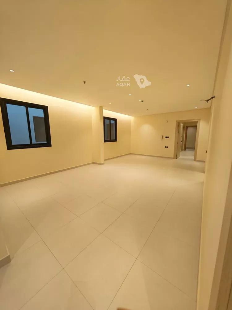 شقة للبيع في شارع عبدالله المويس, حي الرمال, مدينة الرياض, منطقة الرياض 5