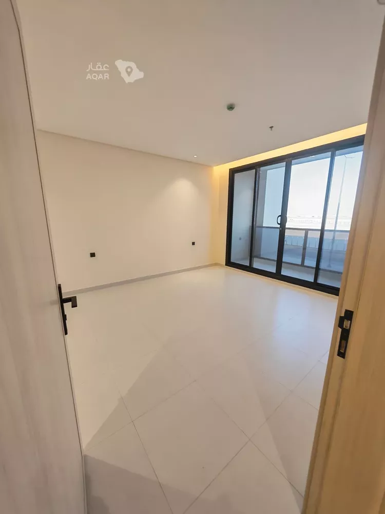 شقة للبيع في شارع عبدالله المويس, حي الرمال, مدينة الرياض, منطقة الرياض 9