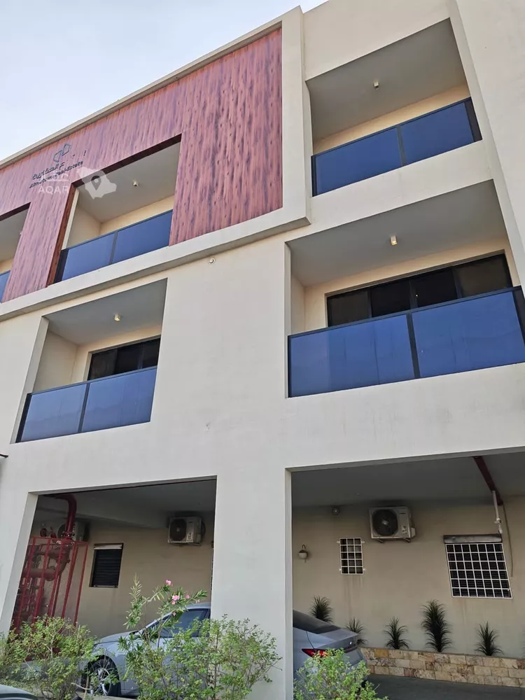 شقة للبيع في شارع عبدالله المويس, حي الرمال, مدينة الرياض, منطقة الرياض 16