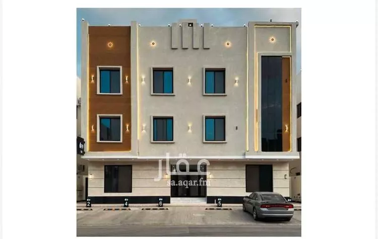 Apartment for Rent in Medina Shadhah صورة 3