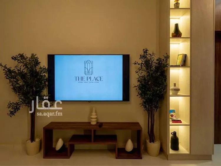 Apartment for Rent in Medina Shadhah صورة 5
