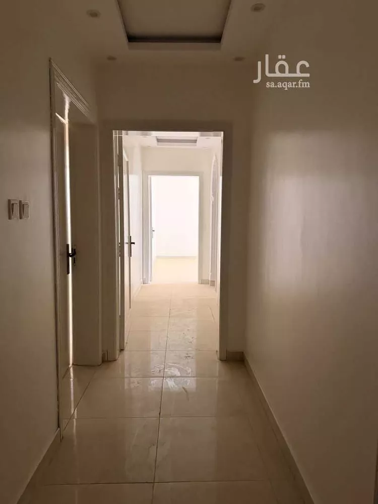 شقة للإيجار في حي ، طريق قباء ، حي شوران ، المدينة المنورة ، منطقة المدينة المنورة صورة 3