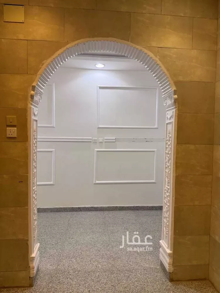 شقة للإيجار في حي ، طريق قباء ، حي شوران ، المدينة المنورة ، منطقة المدينة المنورة صورة 2