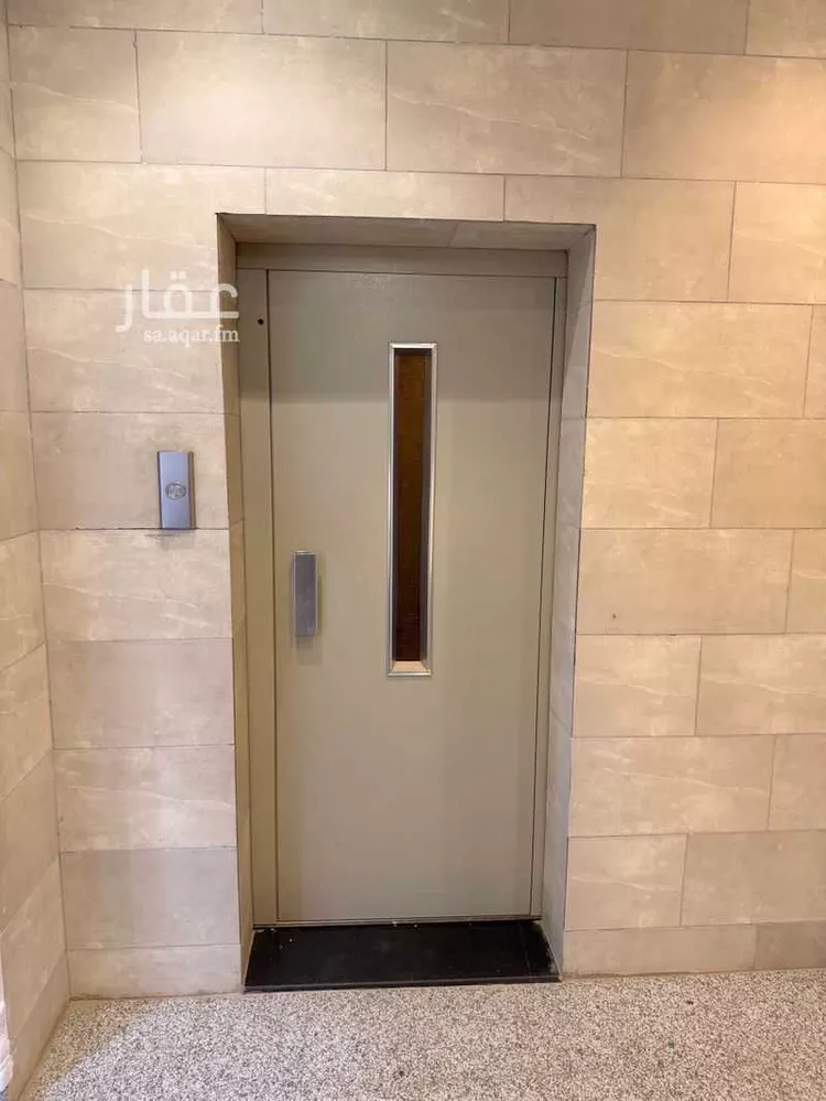 شقة للإيجار في حي ، طريق قباء ، حي شوران ، المدينة المنورة ، منطقة المدينة المنورة