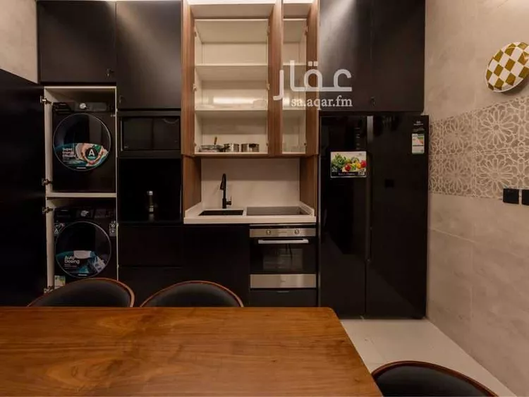 Apartment for Rent in Medina Shadhah