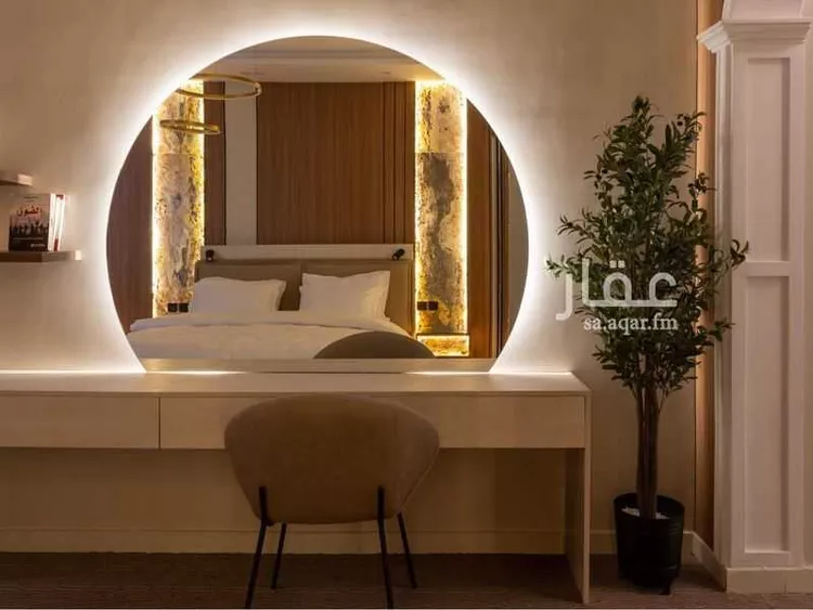 Apartment for Rent in Medina Shadhah صورة 2