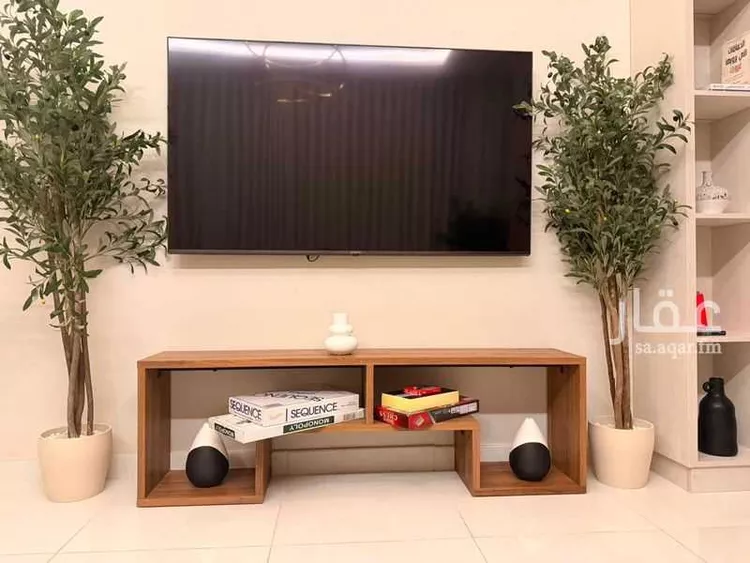 Apartment for Rent in Medina Shadhah صورة 4