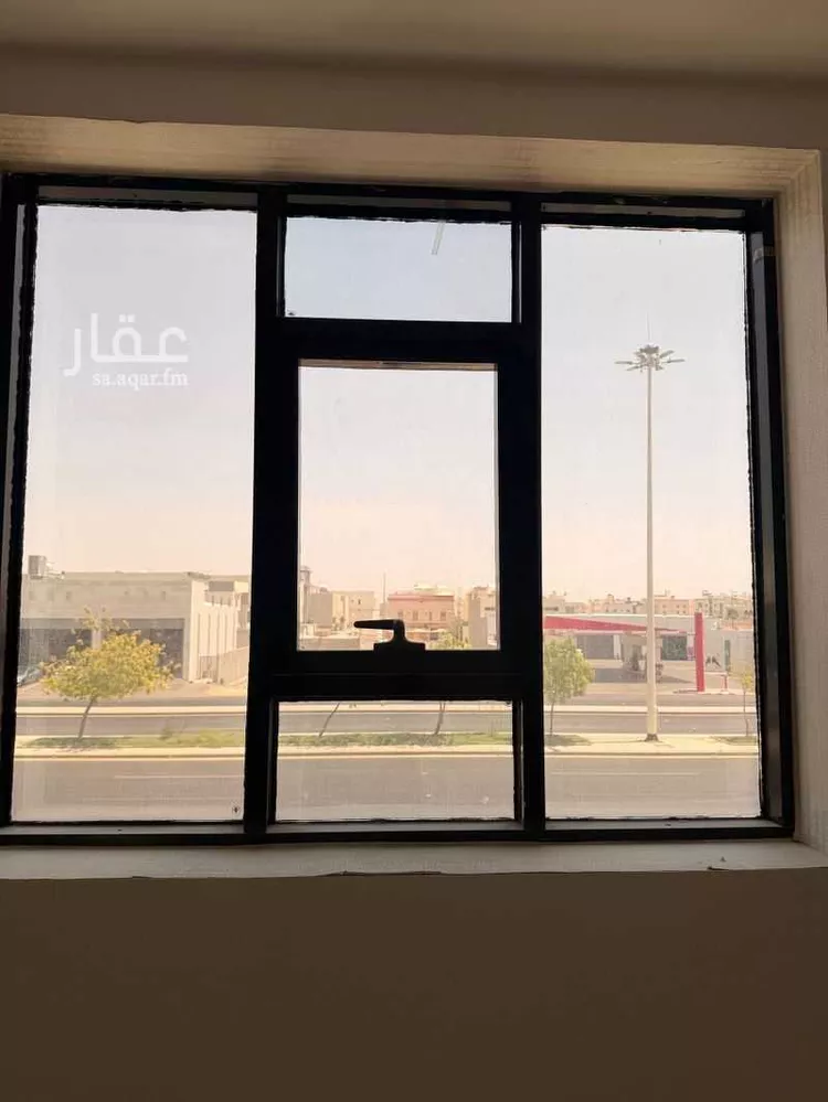 شقة للإيجار في حي ، طريق قباء ، حي شوران ، المدينة المنورة ، منطقة المدينة المنورة صورة 5