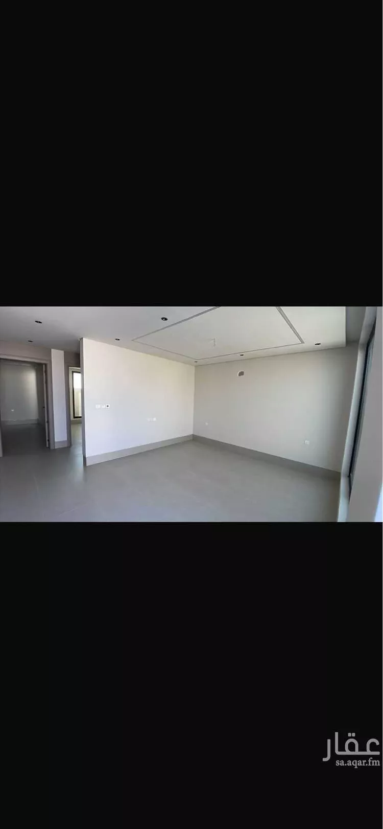 Villa for Sale in Dammam King Fahd صورة 5