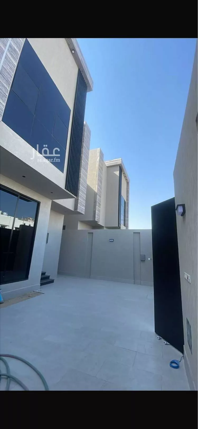 Villa for Sale in Dammam King Fahd صورة 4