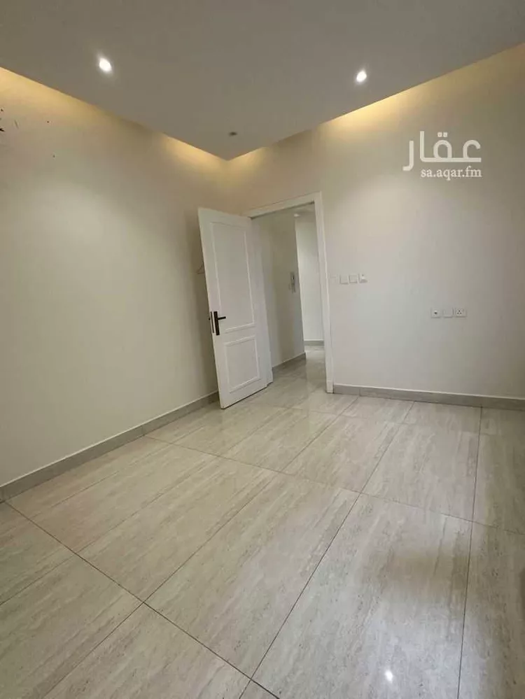 شقة للإيجار في شارع عقرباء 65, حي عقرباء, مدينة الجبيلة, منطقة الرياض صورة 4