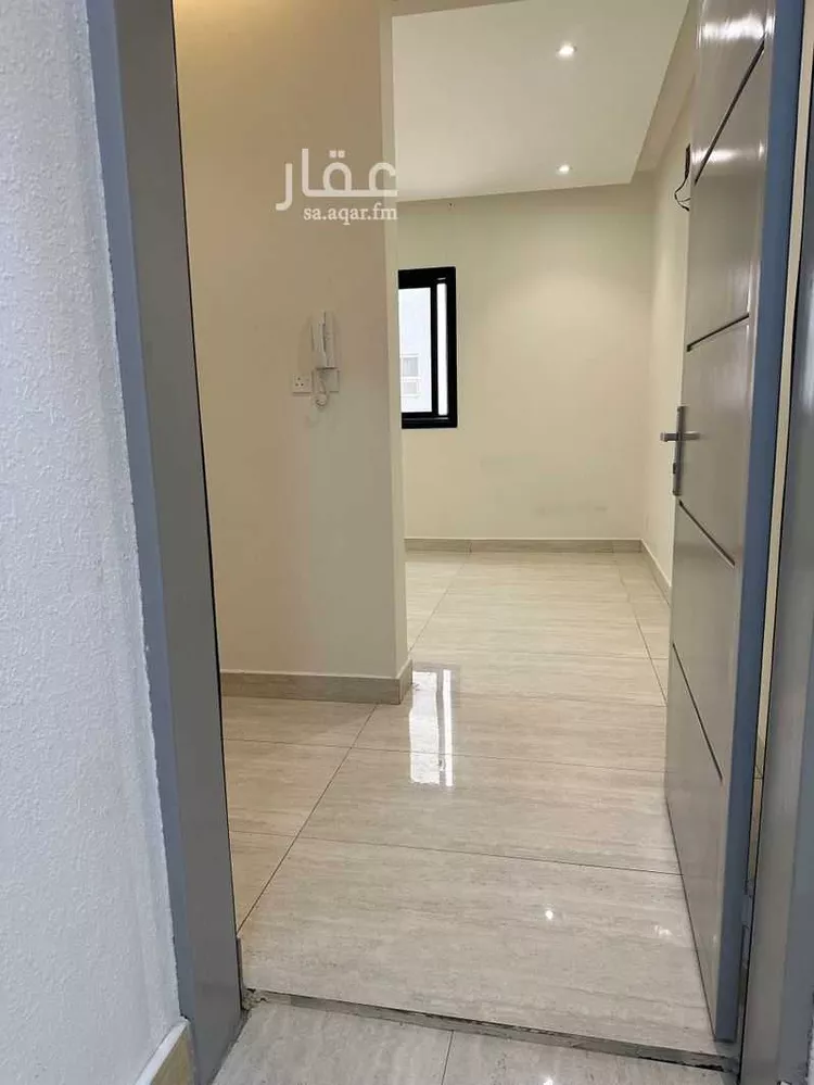شقة للإيجار في شارع عقرباء 65, حي عقرباء, مدينة الجبيلة, منطقة الرياض صورة 2