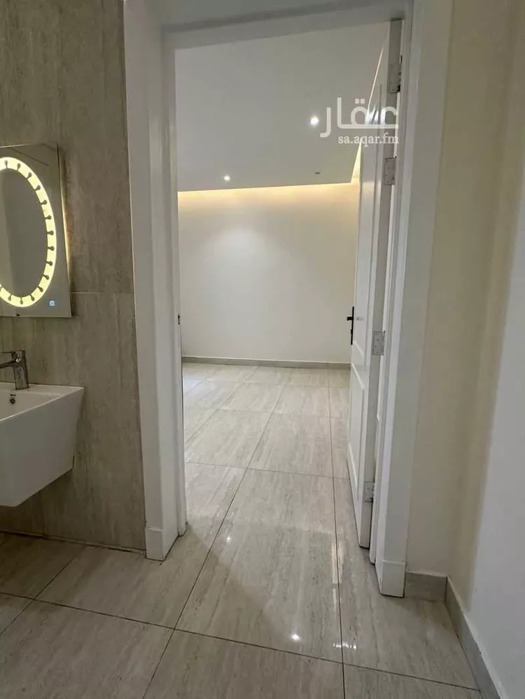 شقة للإيجار في شارع عقرباء 65, حي عقرباء, مدينة الجبيلة, منطقة الرياض