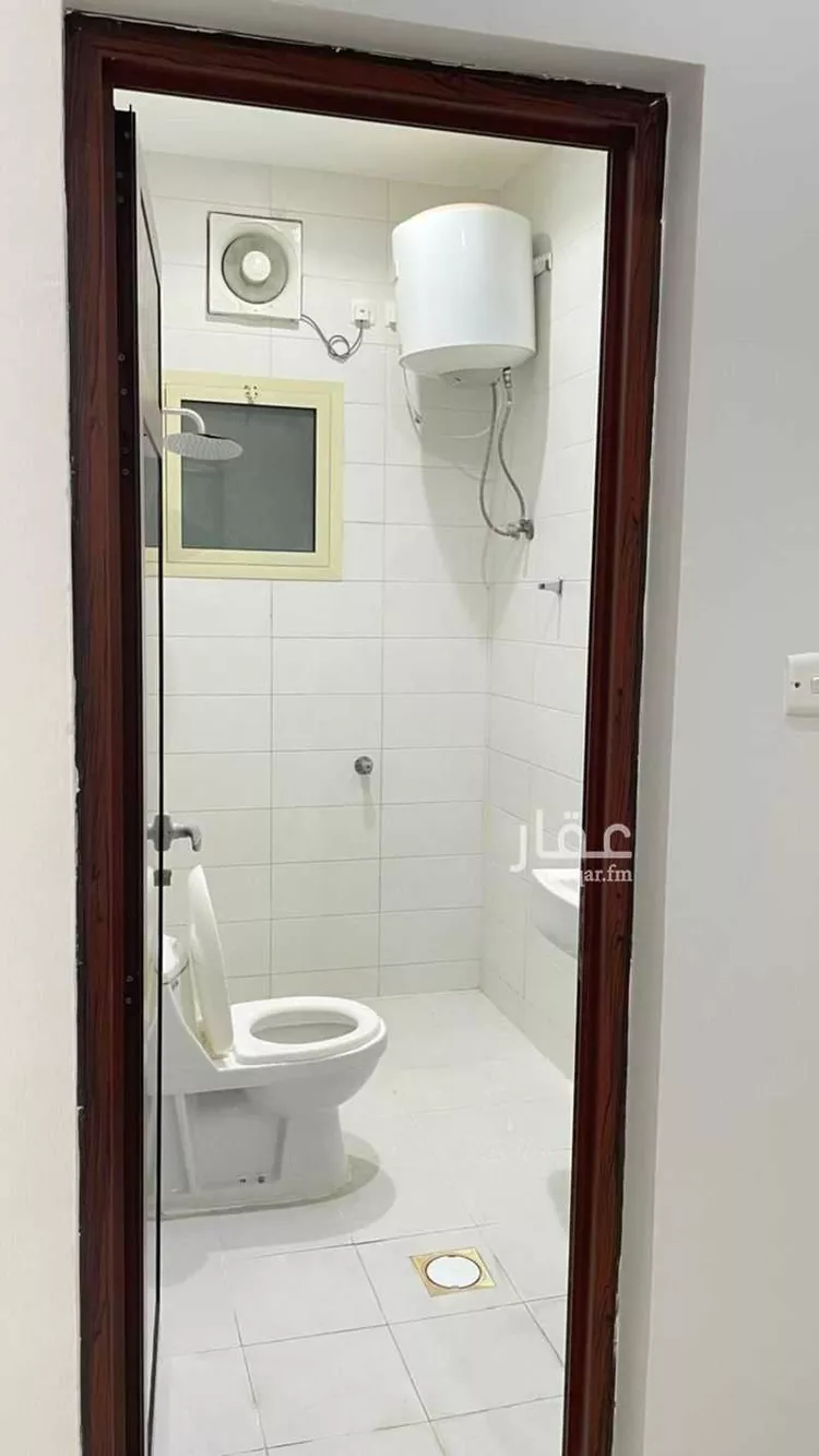 شقة للإيجار في شارع 17725400, حي الفرسان, مدينة الدمام, المنطقة الشرقية صورة 2