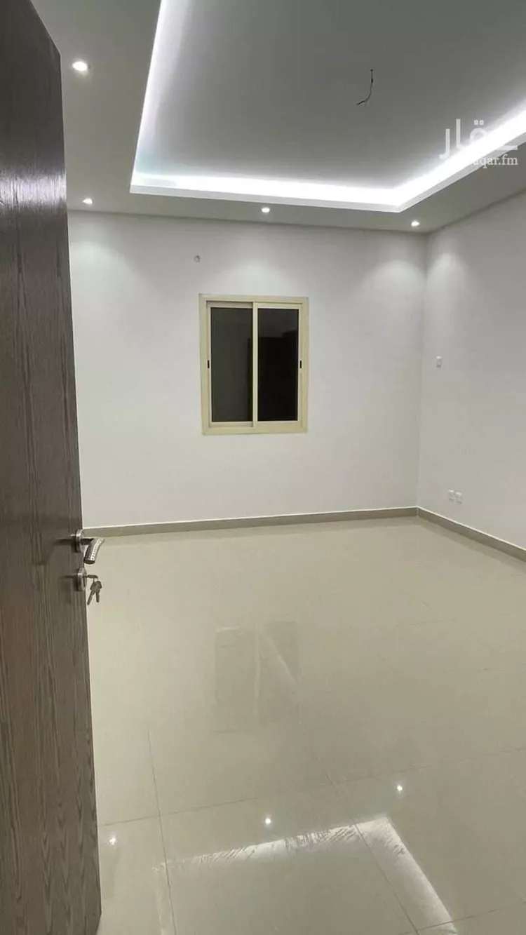شقة للإيجار في شارع 17725400, حي الفرسان, مدينة الدمام, المنطقة الشرقية