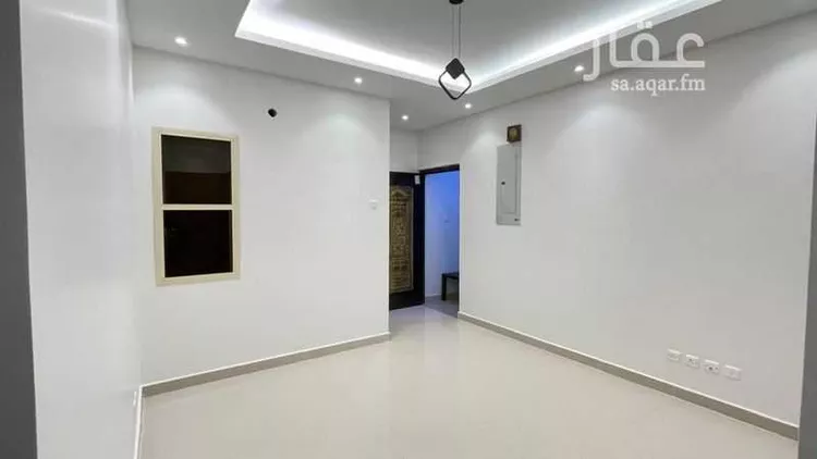 شقة للإيجار في شارع 17725400, حي الفرسان, مدينة الدمام, المنطقة الشرقية صورة 4