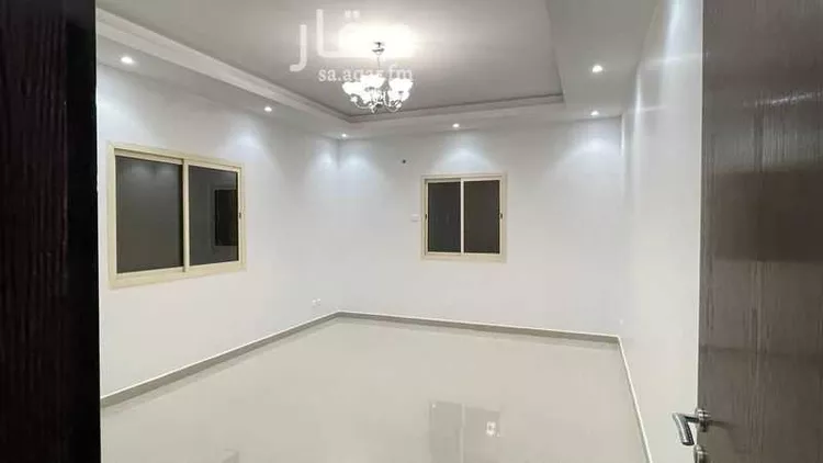 شقة للإيجار في شارع 17725400, حي الفرسان, مدينة الدمام, المنطقة الشرقية صورة 5