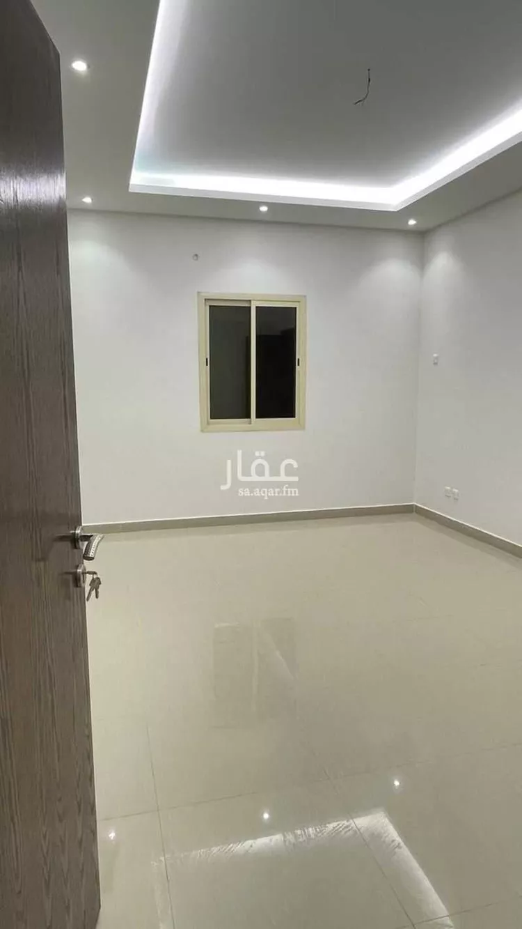 شقة للإيجار في شارع عامر ابن لدين ، حي الهضبة ، الدمام ، الدمام