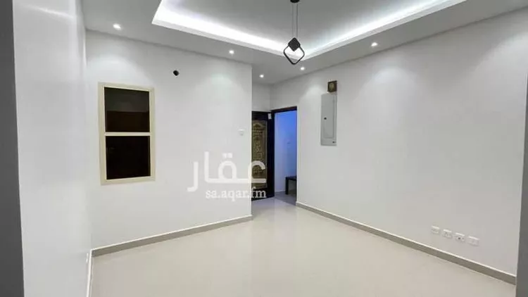 شقة للإيجار في شارع عامر ابن لدين ، حي الهضبة ، الدمام ، الدمام صورة 5