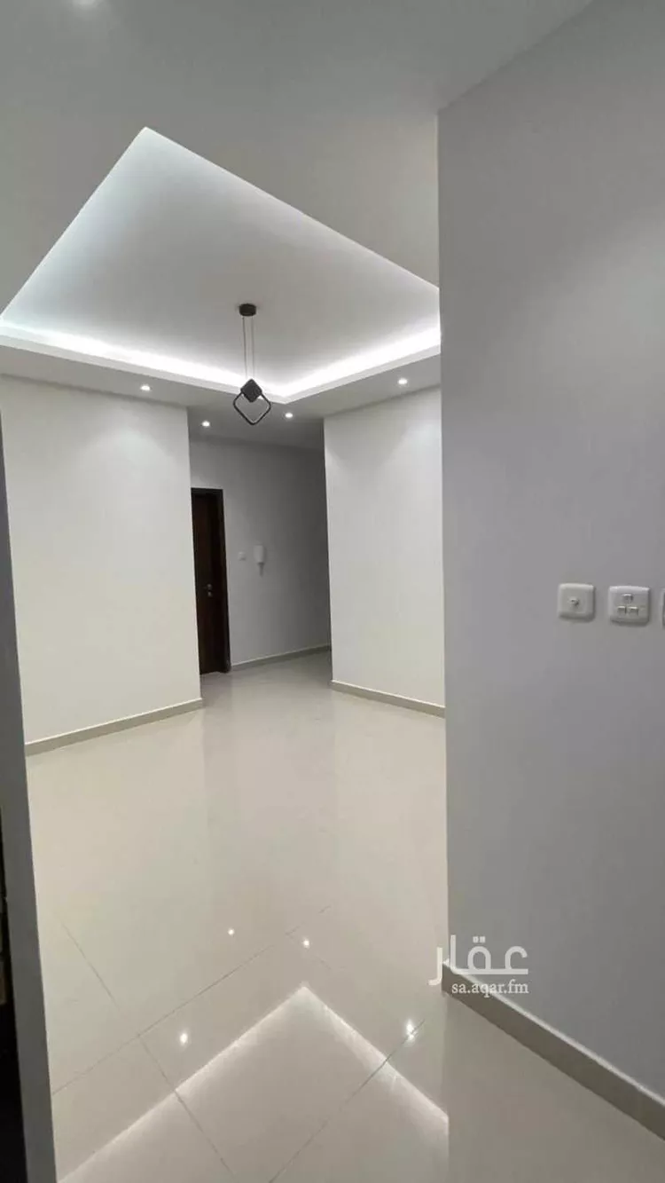 شقة للإيجار في شارع 17725400, حي الفرسان, مدينة الدمام, المنطقة الشرقية صورة 3