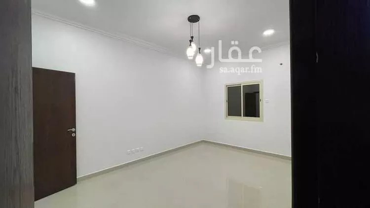 شقة للإيجار في شارع 17725400, حي الفرسان, مدينة الدمام, المنطقة الشرقية صورة 3
