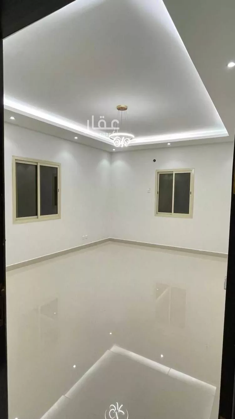 شقة للإيجار في شارع 17725400, حي الفرسان, مدينة الدمام, المنطقة الشرقية صورة 5