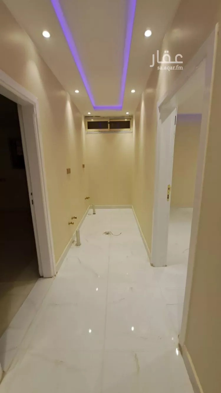 شقة للإيجار في شارع الميسمية, حي اليرموك, مدينة الرياض, منطقة الرياض صورة 4