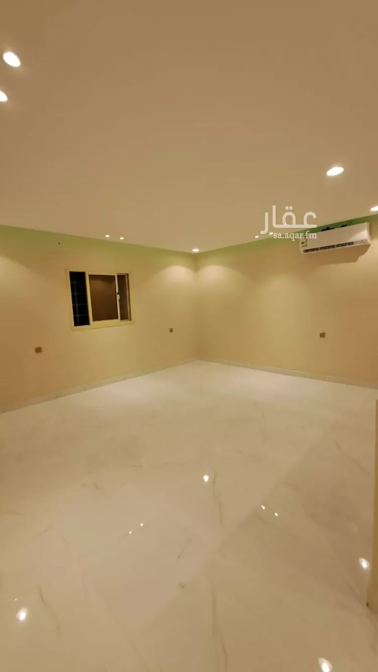 شقة للإيجار في شارع الميسمية, حي اليرموك, مدينة الرياض, منطقة الرياض صورة 5