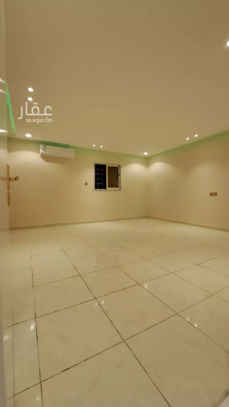 شقة للإيجار في شارع الميسمية, حي اليرموك, مدينة الرياض, منطقة الرياض صورة 2