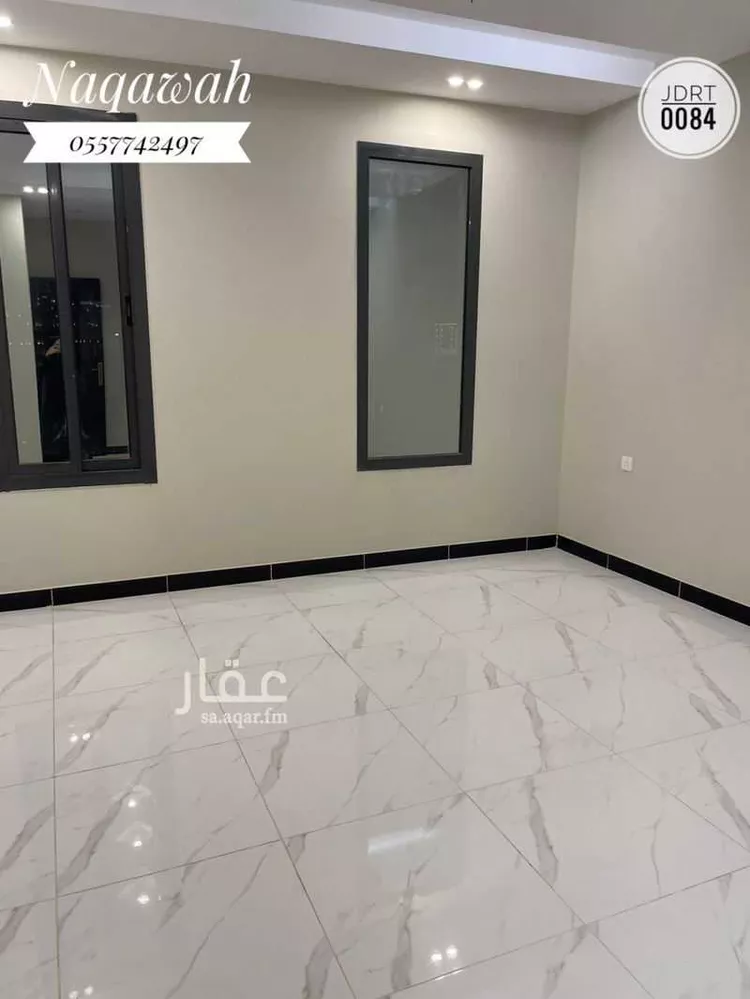 Apartment for Rent in Jeddah Taiba صورة 4