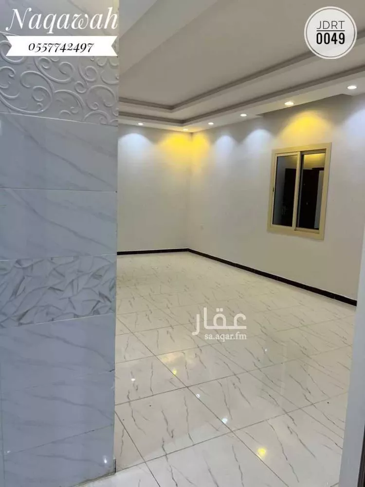 شقة للإيجار في شارع الصالحية 41, حي الصالحية, مدينة جدة, منطقة مكة المكرمة صورة 4