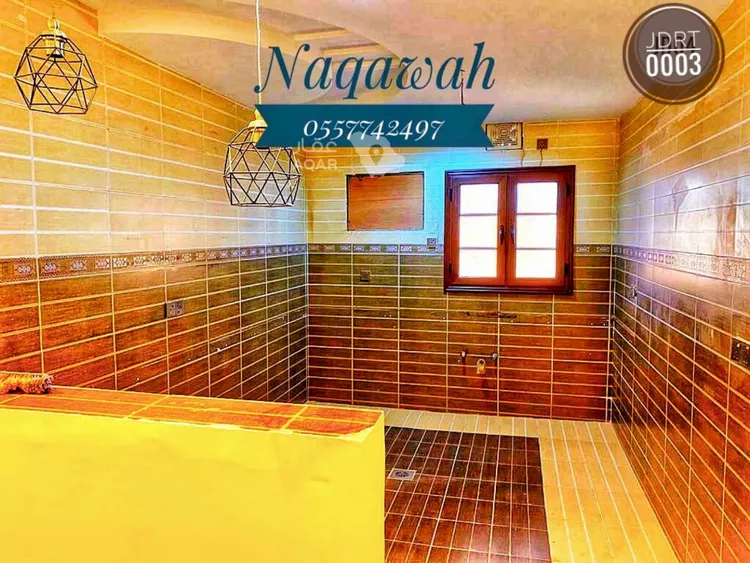 شقة للإيجار في شارع هشام بن هبيرة, حي الريان, مدينة جدة, منطقة مكة المكرمة صورة 5