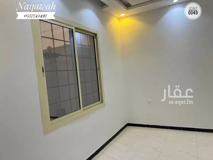شقة للإيجار في شارع الصالحية 41, حي الصالحية, مدينة جدة, منطقة مكة المكرمة صورة 3
