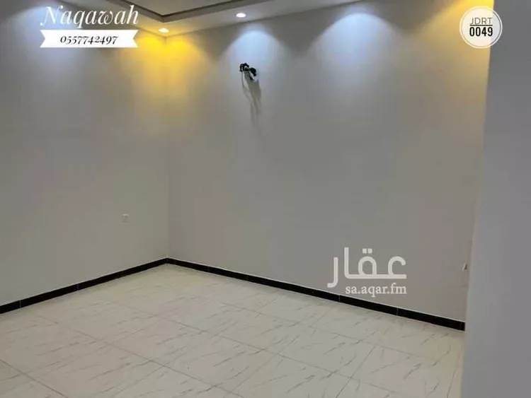 شقة للإيجار في شارع الصالحية 41, حي الصالحية, مدينة جدة, منطقة مكة المكرمة صورة 5