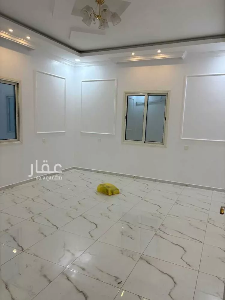 فيلا للإيجار في حي ، شارع ترحاب ، ضاحية الملك فهد ، الدمام ، الدمام